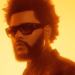 The Weeknd